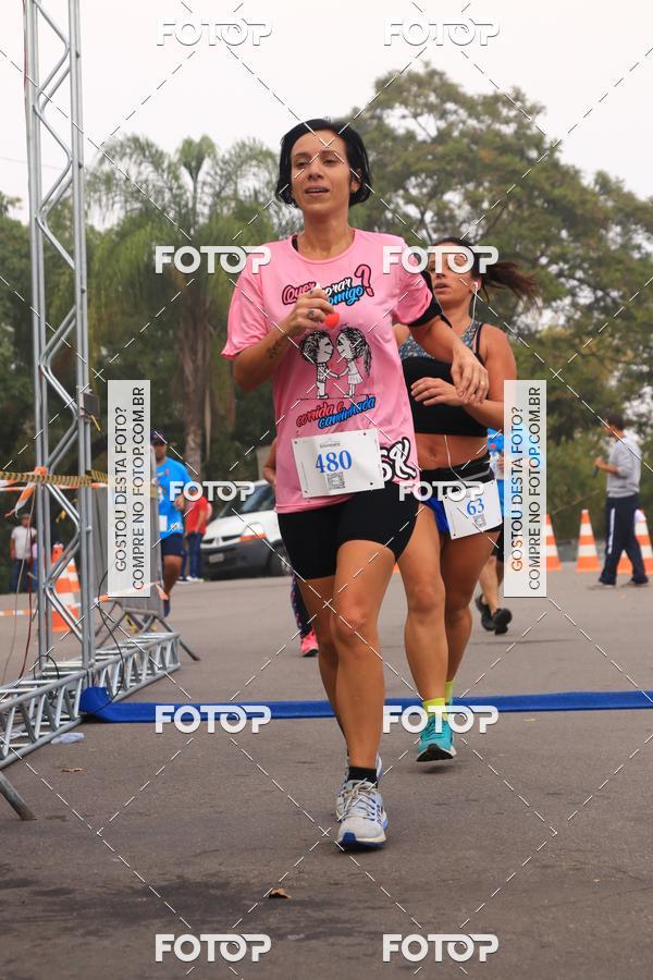 Buy your photos of the eventCorrida e Caminhada Quer Namorar Comigo on Fotop
