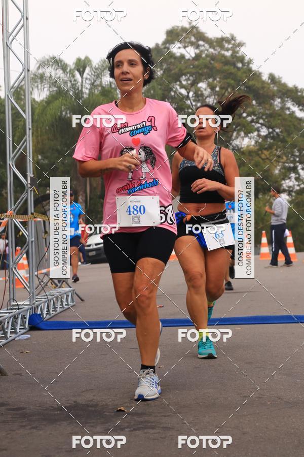 Buy your photos of the eventCorrida e Caminhada Quer Namorar Comigo on Fotop