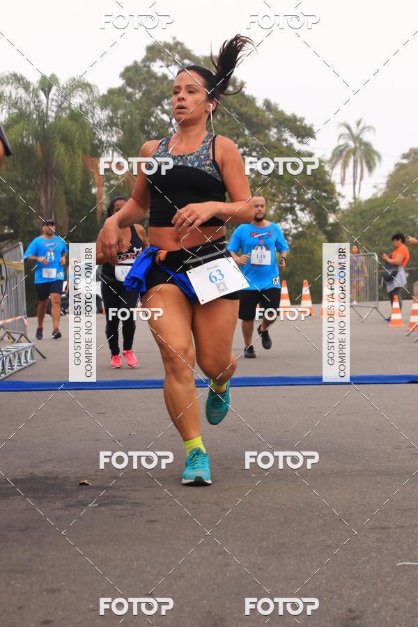 Buy your photos of the eventCorrida e Caminhada Quer Namorar Comigo on Fotop