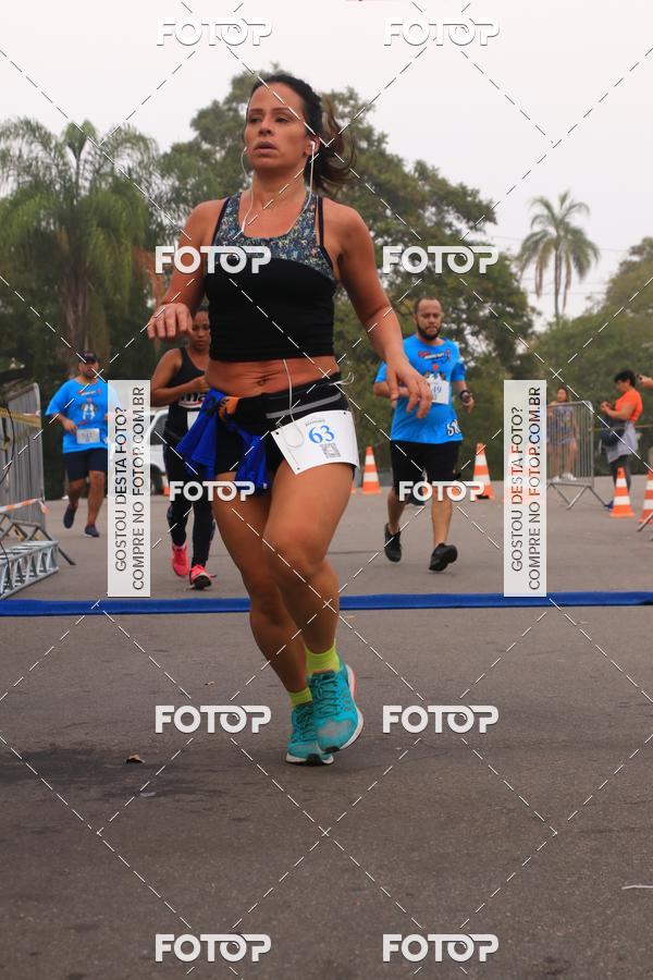 Buy your photos of the eventCorrida e Caminhada Quer Namorar Comigo on Fotop