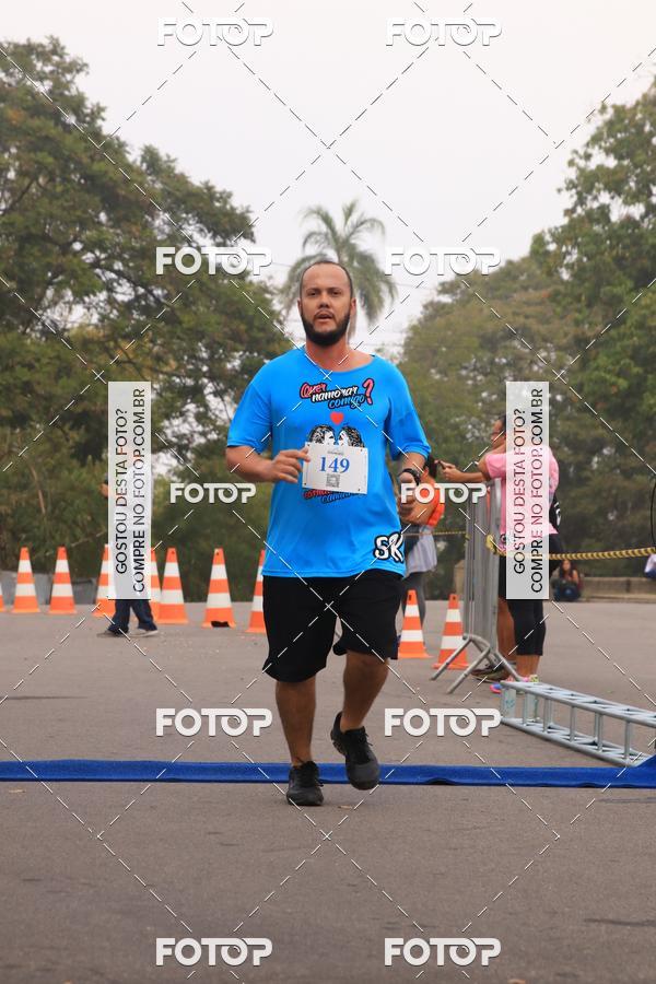 Buy your photos of the eventCorrida e Caminhada Quer Namorar Comigo on Fotop