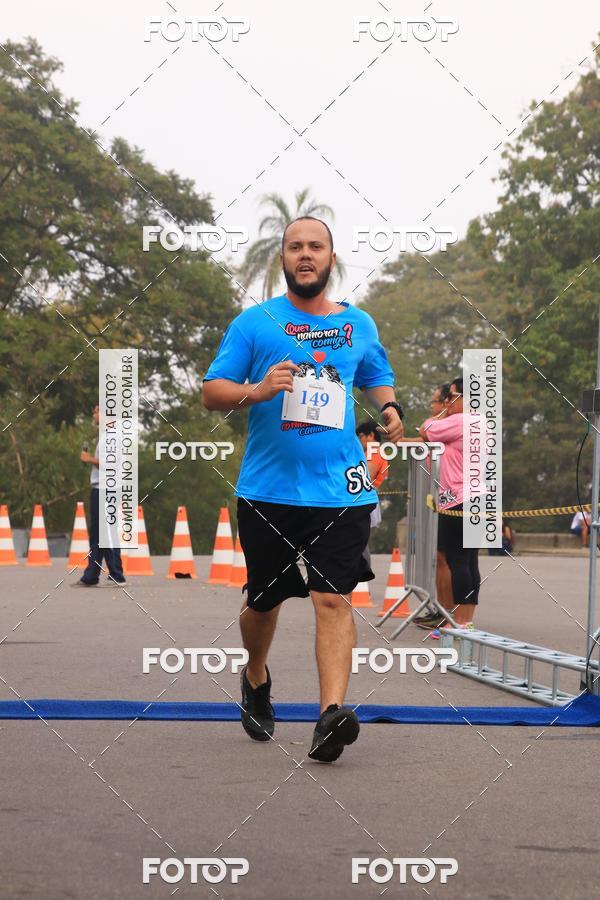 Buy your photos of the eventCorrida e Caminhada Quer Namorar Comigo on Fotop