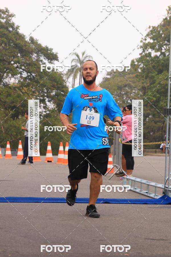 Buy your photos of the eventCorrida e Caminhada Quer Namorar Comigo on Fotop