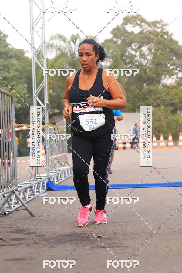 Buy your photos of the eventCorrida e Caminhada Quer Namorar Comigo on Fotop