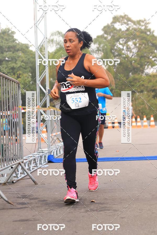 Buy your photos of the eventCorrida e Caminhada Quer Namorar Comigo on Fotop