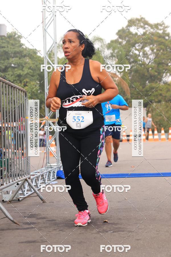 Buy your photos of the eventCorrida e Caminhada Quer Namorar Comigo on Fotop