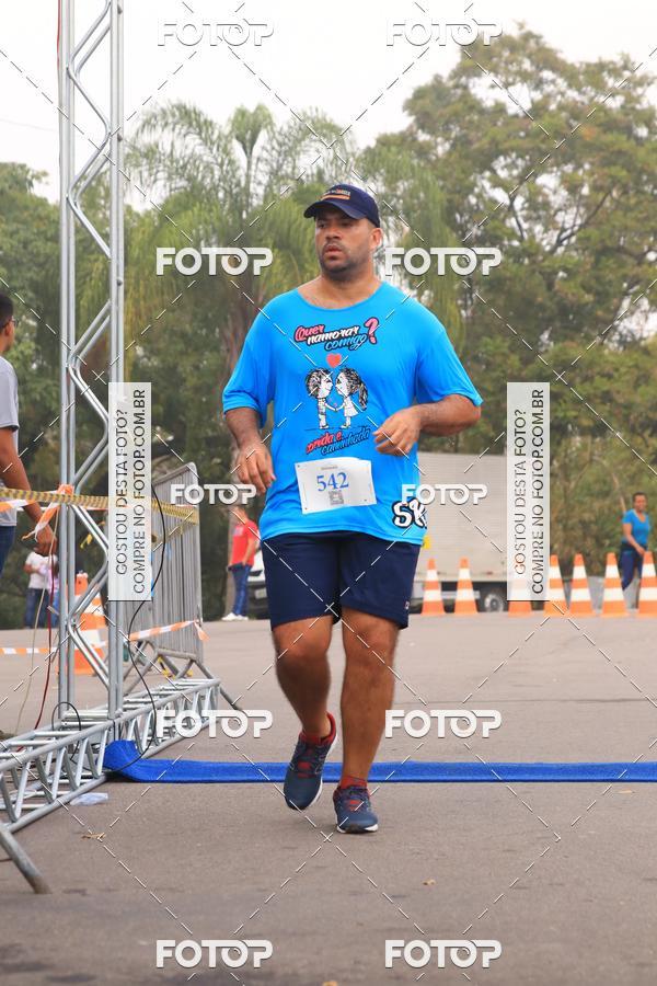 Buy your photos of the eventCorrida e Caminhada Quer Namorar Comigo on Fotop