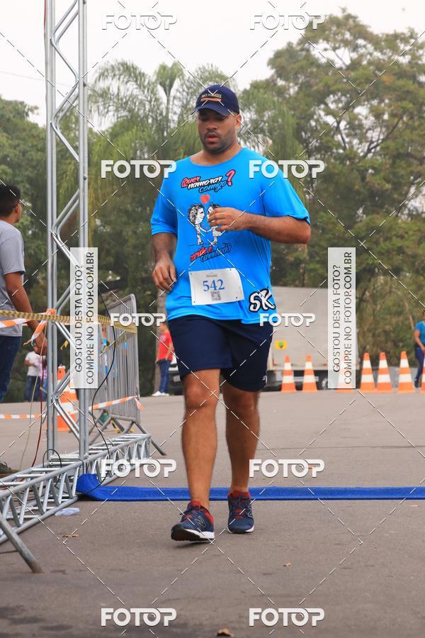 Buy your photos of the eventCorrida e Caminhada Quer Namorar Comigo on Fotop