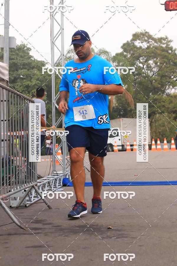 Buy your photos of the eventCorrida e Caminhada Quer Namorar Comigo on Fotop