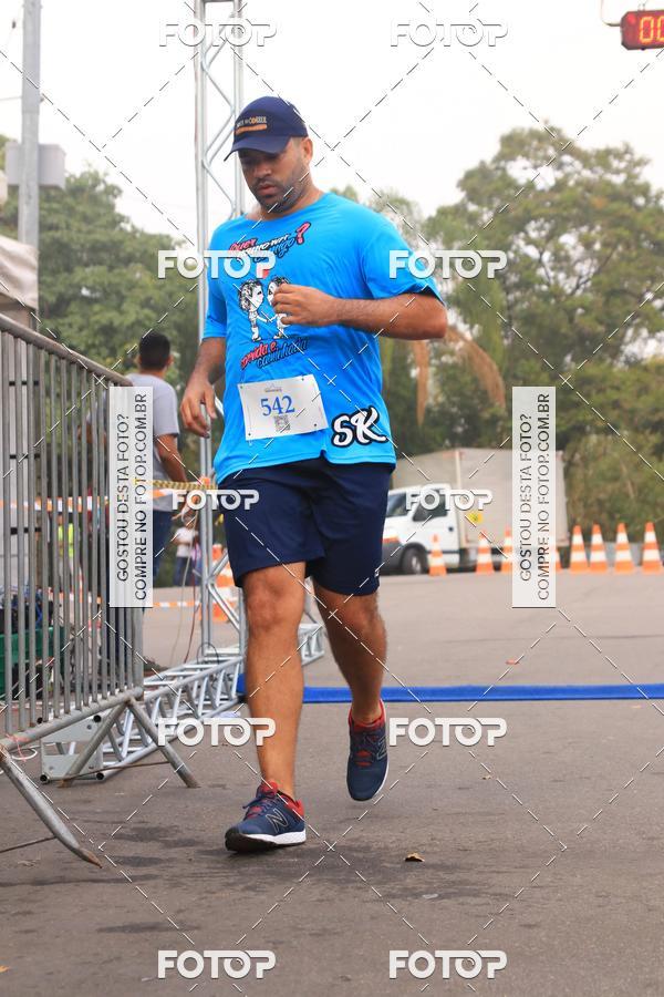 Buy your photos of the eventCorrida e Caminhada Quer Namorar Comigo on Fotop