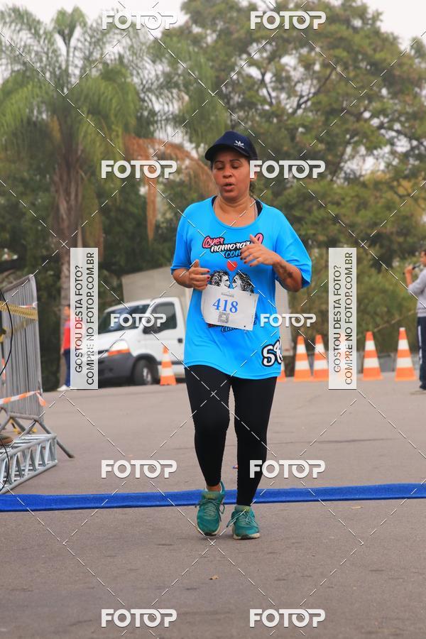 Buy your photos of the eventCorrida e Caminhada Quer Namorar Comigo on Fotop