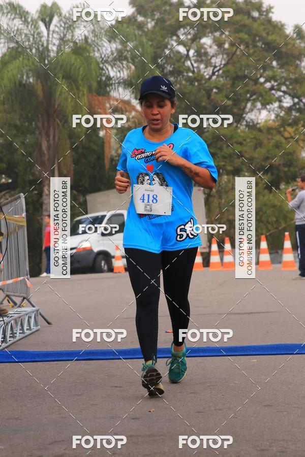 Buy your photos of the eventCorrida e Caminhada Quer Namorar Comigo on Fotop