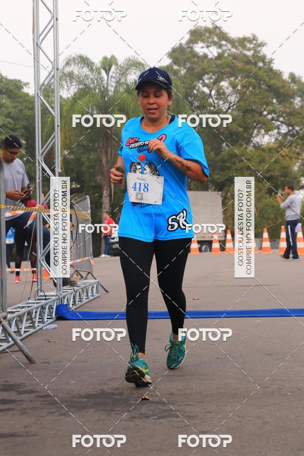 Buy your photos of the eventCorrida e Caminhada Quer Namorar Comigo on Fotop