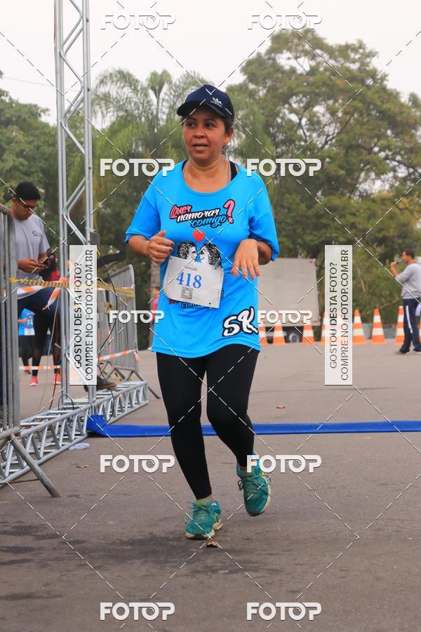 Buy your photos of the eventCorrida e Caminhada Quer Namorar Comigo on Fotop