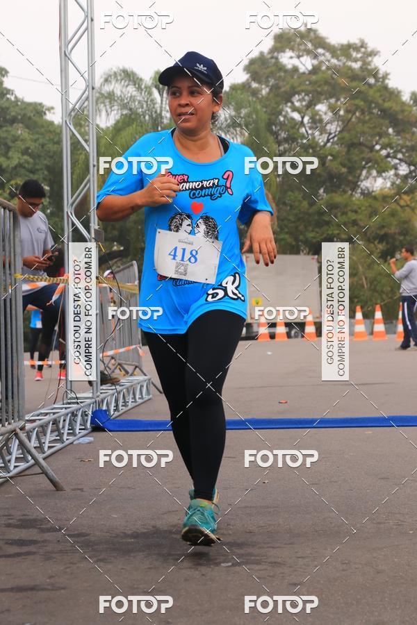 Buy your photos of the eventCorrida e Caminhada Quer Namorar Comigo on Fotop