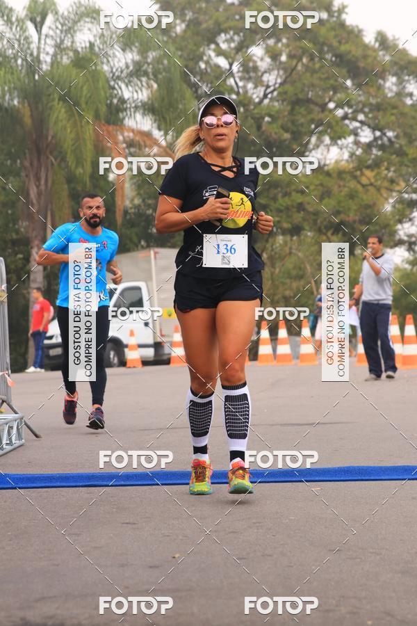 Buy your photos of the eventCorrida e Caminhada Quer Namorar Comigo on Fotop