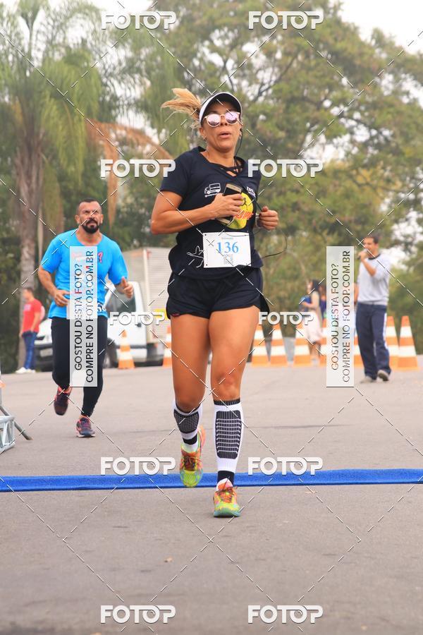 Buy your photos of the eventCorrida e Caminhada Quer Namorar Comigo on Fotop