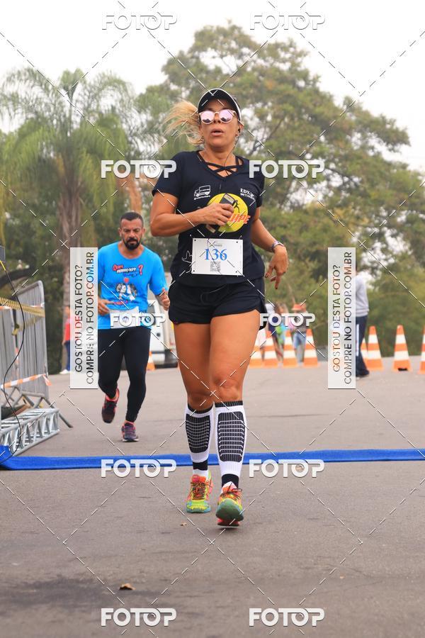 Buy your photos of the eventCorrida e Caminhada Quer Namorar Comigo on Fotop