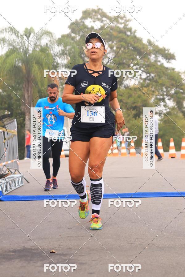 Buy your photos of the eventCorrida e Caminhada Quer Namorar Comigo on Fotop