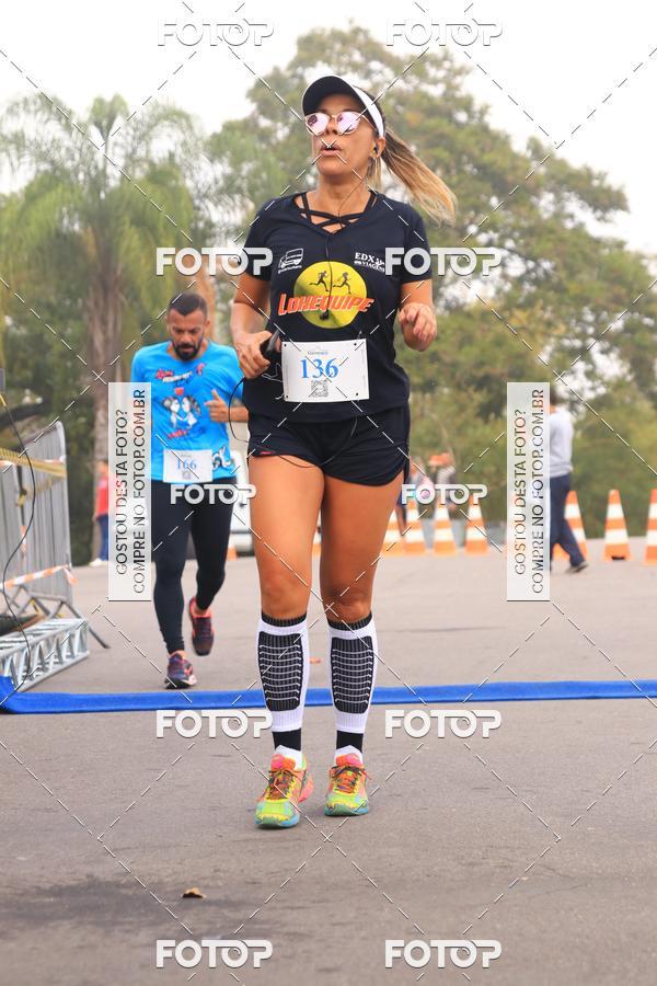 Buy your photos of the eventCorrida e Caminhada Quer Namorar Comigo on Fotop