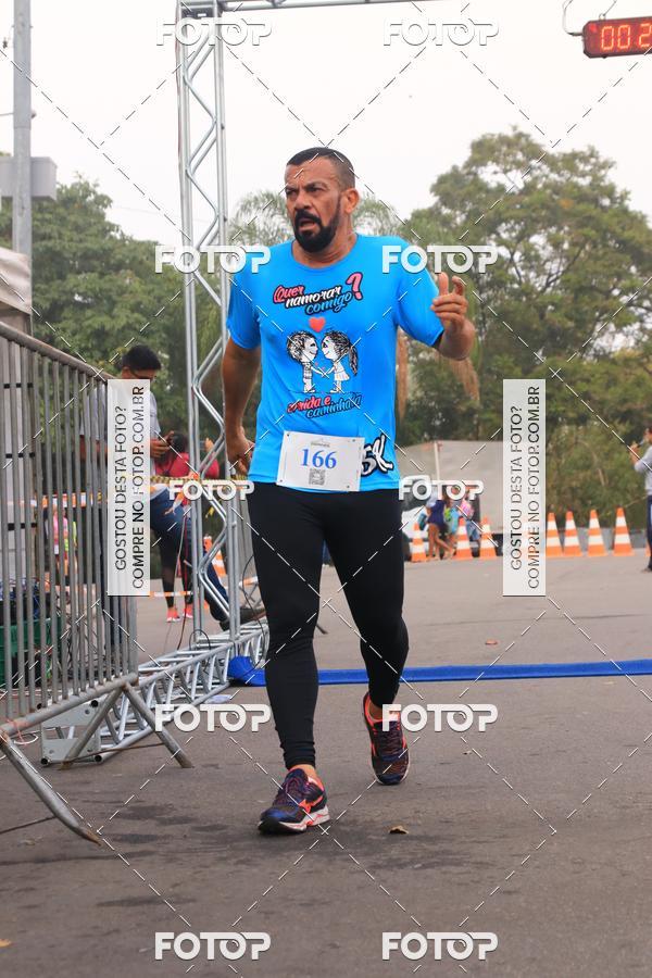 Buy your photos of the eventCorrida e Caminhada Quer Namorar Comigo on Fotop