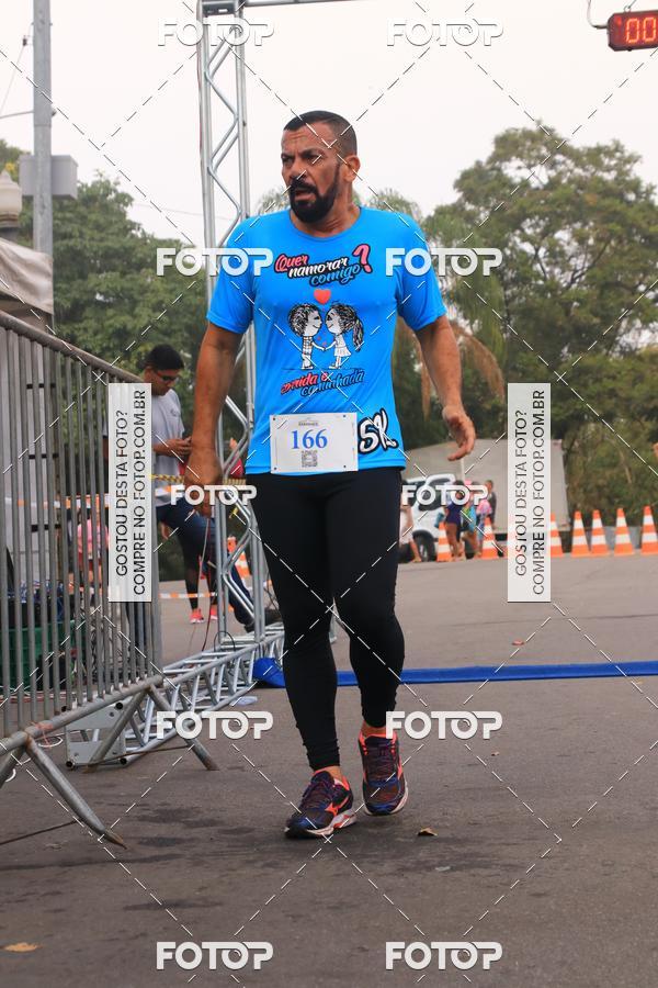 Buy your photos of the eventCorrida e Caminhada Quer Namorar Comigo on Fotop