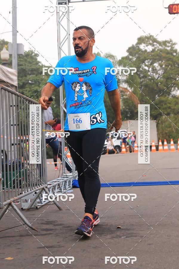 Buy your photos of the eventCorrida e Caminhada Quer Namorar Comigo on Fotop