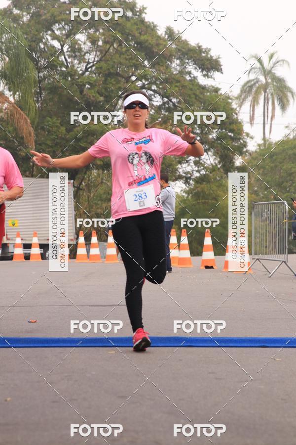Buy your photos of the eventCorrida e Caminhada Quer Namorar Comigo on Fotop