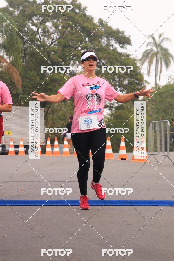 Buy your photos of the eventCorrida e Caminhada Quer Namorar Comigo on Fotop