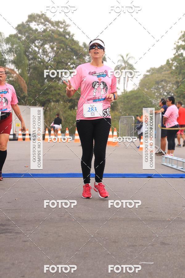 Buy your photos of the eventCorrida e Caminhada Quer Namorar Comigo on Fotop