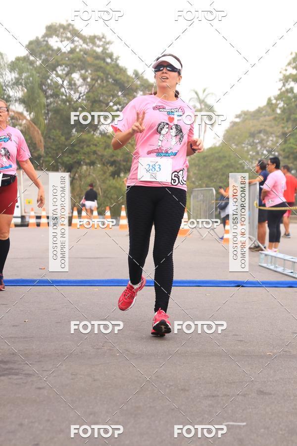 Buy your photos of the eventCorrida e Caminhada Quer Namorar Comigo on Fotop
