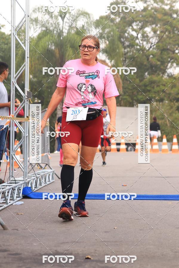 Buy your photos of the eventCorrida e Caminhada Quer Namorar Comigo on Fotop