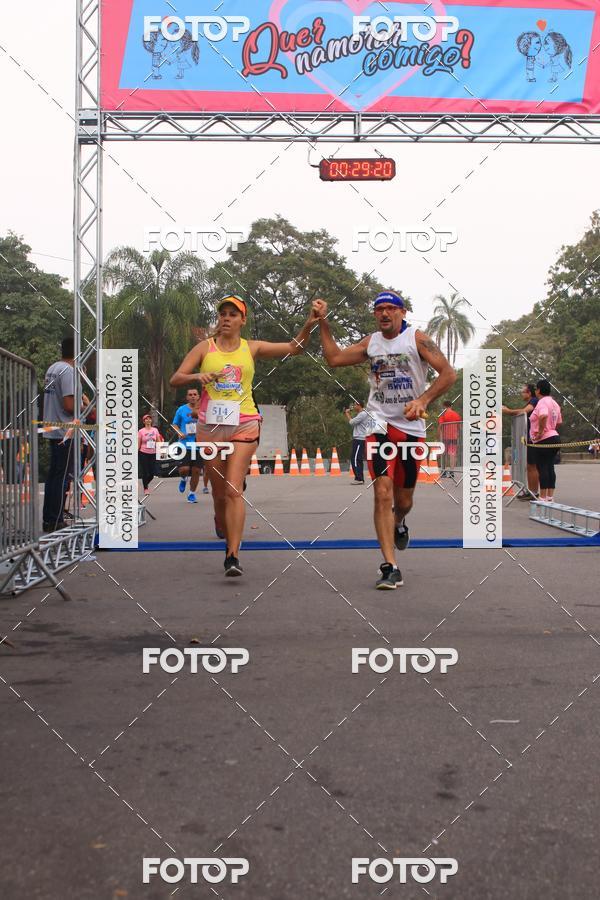 Buy your photos of the eventCorrida e Caminhada Quer Namorar Comigo on Fotop