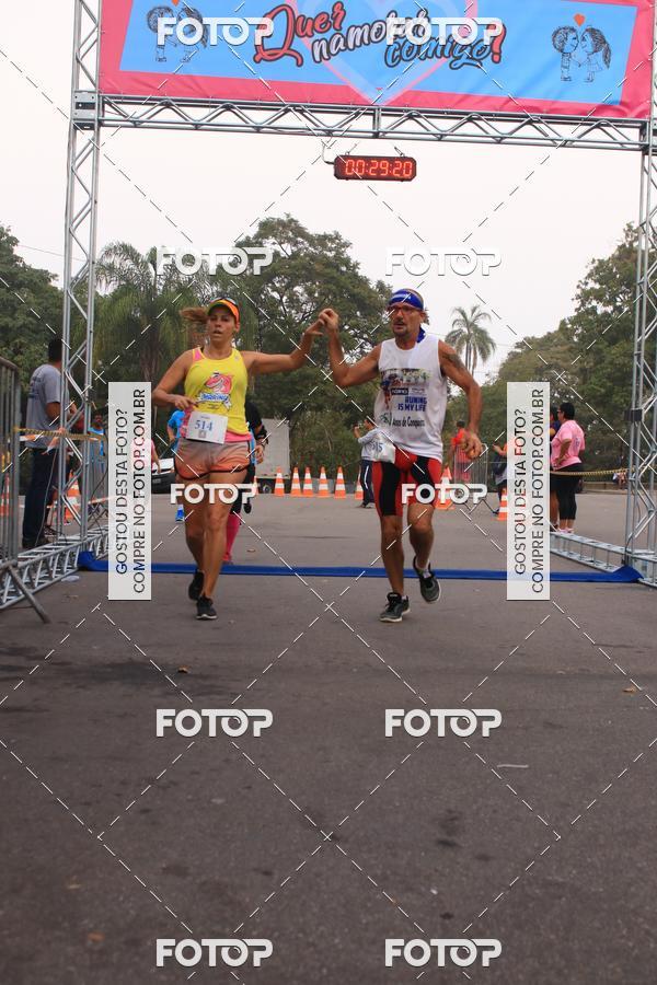 Buy your photos of the eventCorrida e Caminhada Quer Namorar Comigo on Fotop