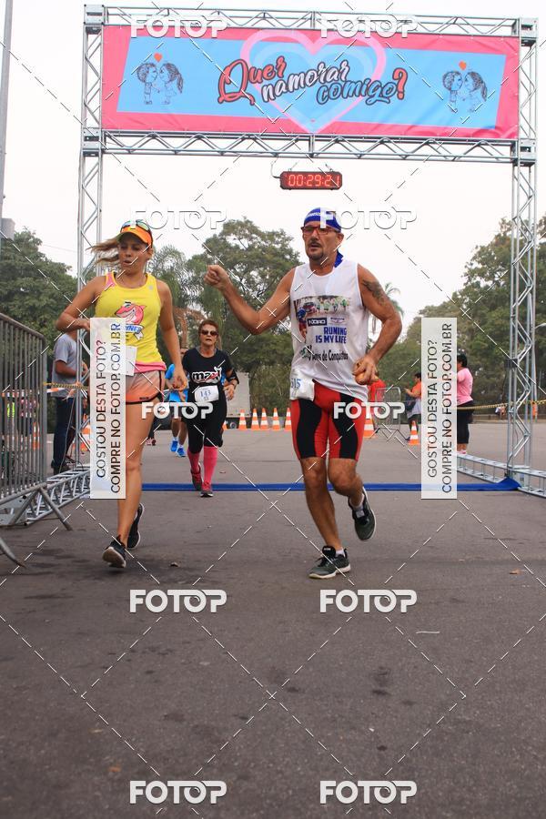 Buy your photos of the eventCorrida e Caminhada Quer Namorar Comigo on Fotop