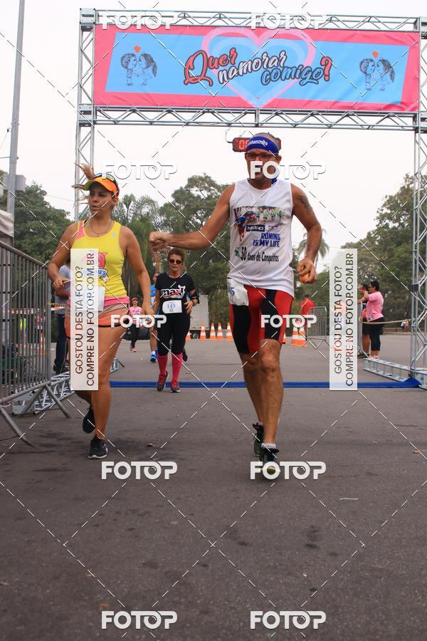 Buy your photos of the eventCorrida e Caminhada Quer Namorar Comigo on Fotop