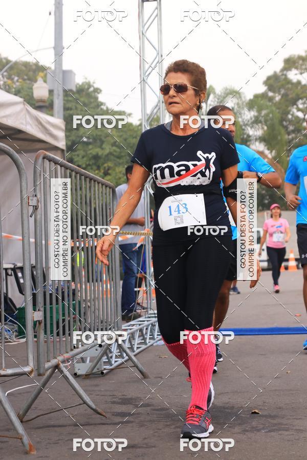 Buy your photos of the eventCorrida e Caminhada Quer Namorar Comigo on Fotop