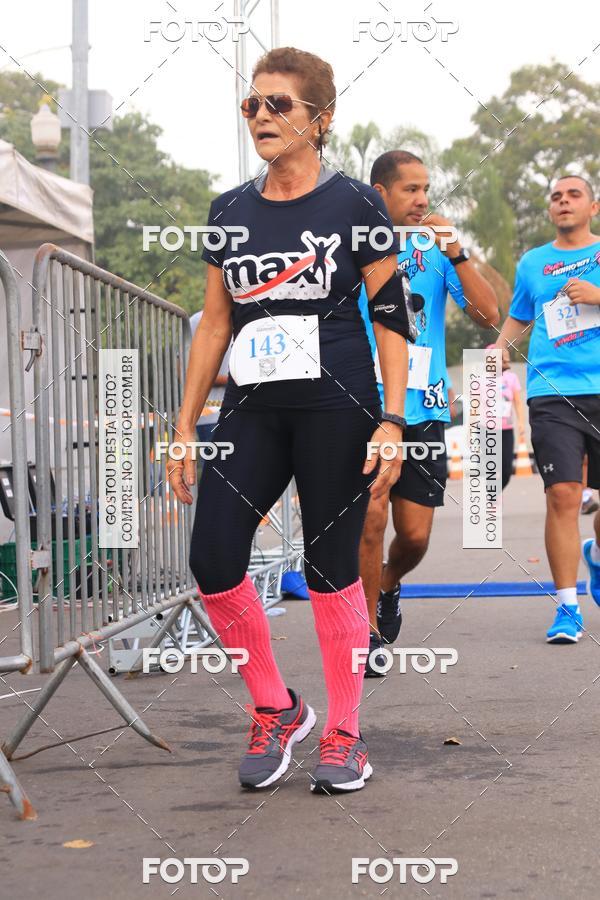 Buy your photos of the eventCorrida e Caminhada Quer Namorar Comigo on Fotop
