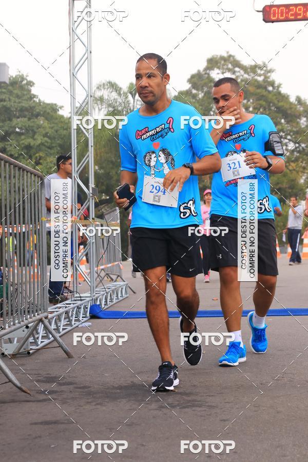 Buy your photos of the eventCorrida e Caminhada Quer Namorar Comigo on Fotop