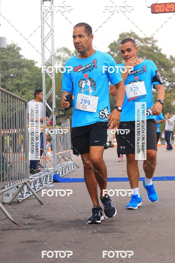 Buy your photos of the eventCorrida e Caminhada Quer Namorar Comigo on Fotop