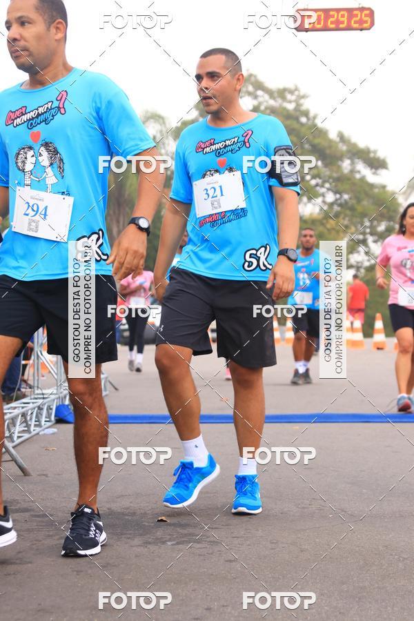 Buy your photos of the eventCorrida e Caminhada Quer Namorar Comigo on Fotop