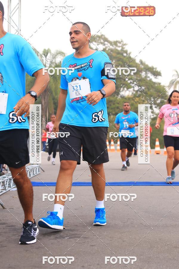 Buy your photos of the eventCorrida e Caminhada Quer Namorar Comigo on Fotop
