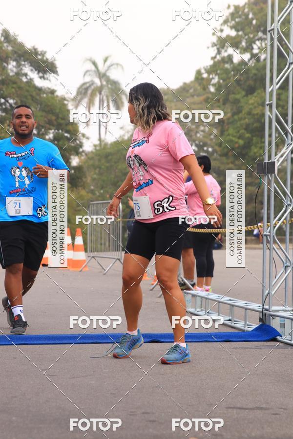 Buy your photos of the eventCorrida e Caminhada Quer Namorar Comigo on Fotop