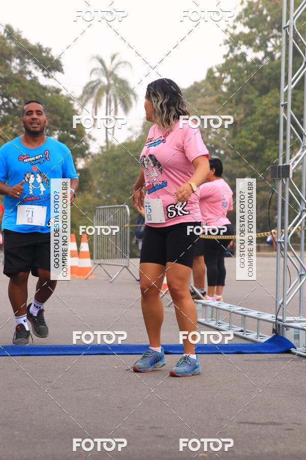 Buy your photos of the eventCorrida e Caminhada Quer Namorar Comigo on Fotop