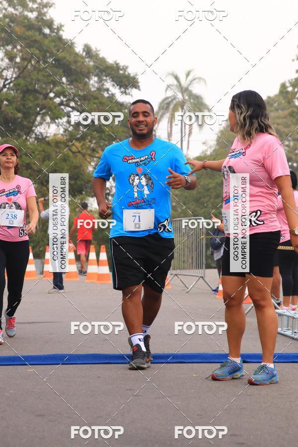 Buy your photos of the eventCorrida e Caminhada Quer Namorar Comigo on Fotop