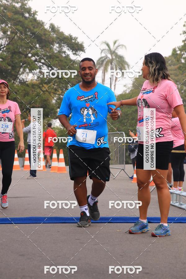 Buy your photos of the eventCorrida e Caminhada Quer Namorar Comigo on Fotop