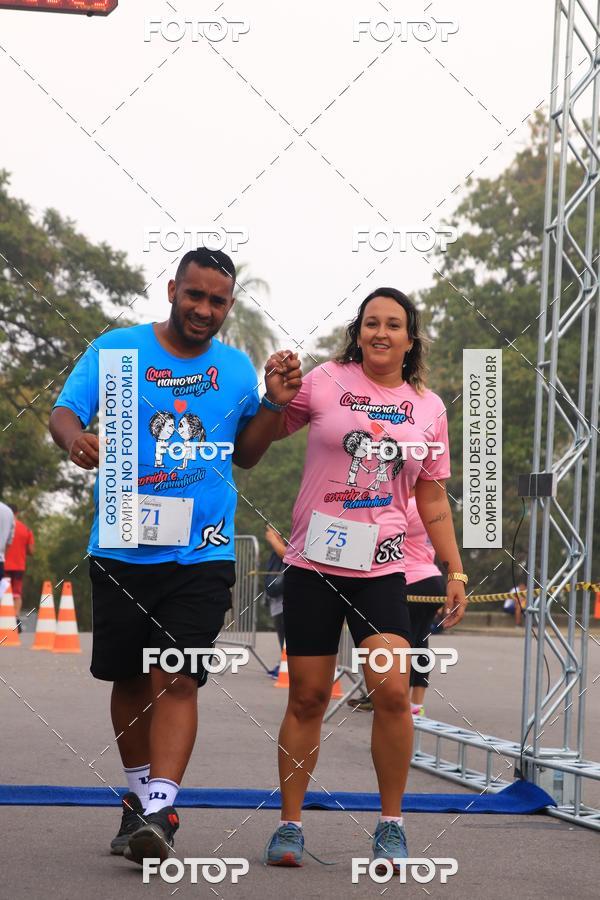 Buy your photos of the eventCorrida e Caminhada Quer Namorar Comigo on Fotop