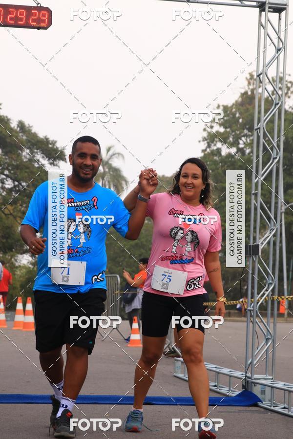 Buy your photos of the eventCorrida e Caminhada Quer Namorar Comigo on Fotop