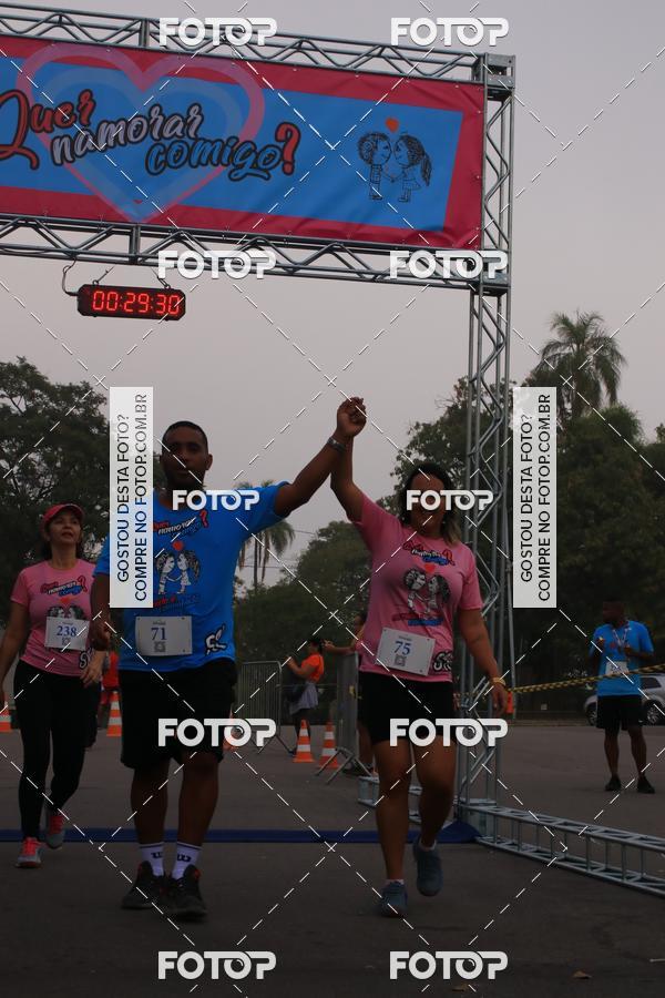 Buy your photos of the eventCorrida e Caminhada Quer Namorar Comigo on Fotop