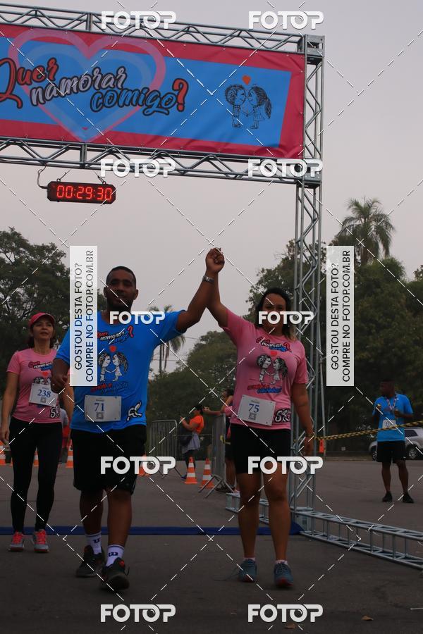 Buy your photos of the eventCorrida e Caminhada Quer Namorar Comigo on Fotop